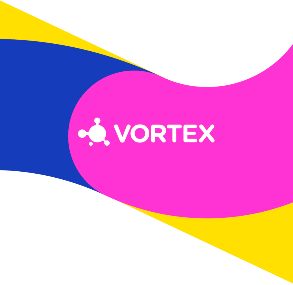 katalog Vortex